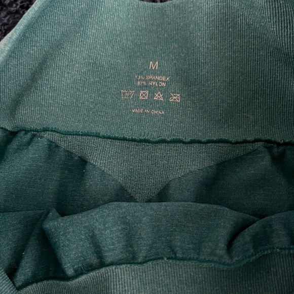 NVGTN Bundle - Picture 7 of 10